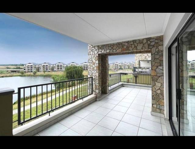 2 BEDROOM PROPERTY TO RENT IN WATERFALL